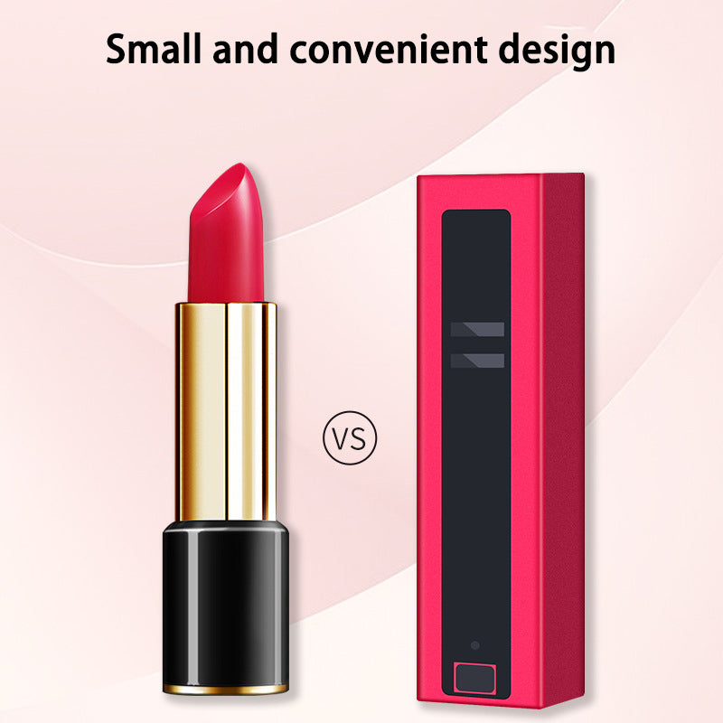 F2 2-in-1 Laser Mouse Keyboard Laser Projection Lipstick Style Keyboard with Voice Broadcast Mouse Function for Cell Phone Computer F2 2-in-1 Laser Mouse Keyboard Laser Projection Lipstick Style Keyboard with Voice Broadcast Mouse Function for Cell Phone Computer